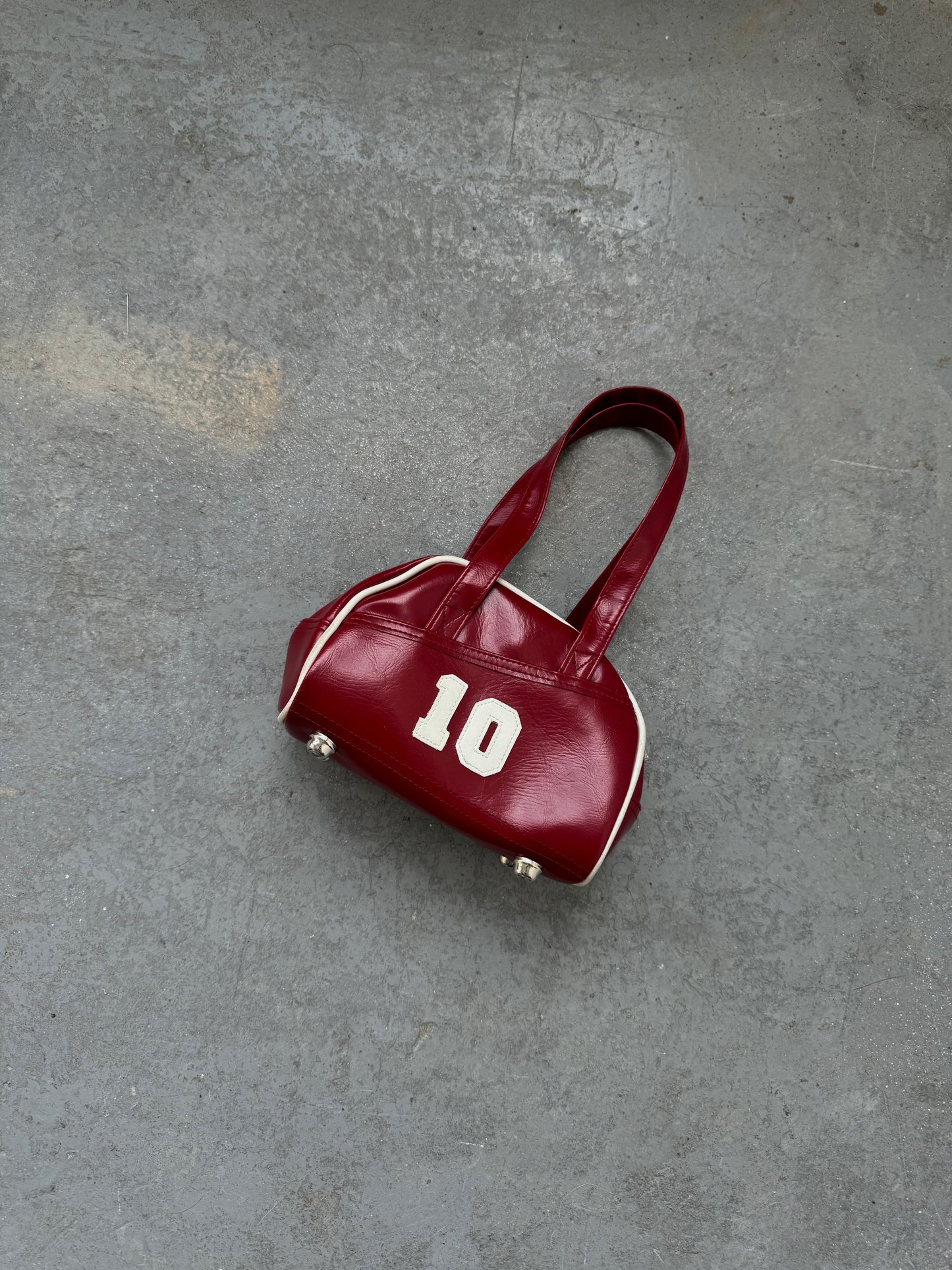 Dieci Mini Purse