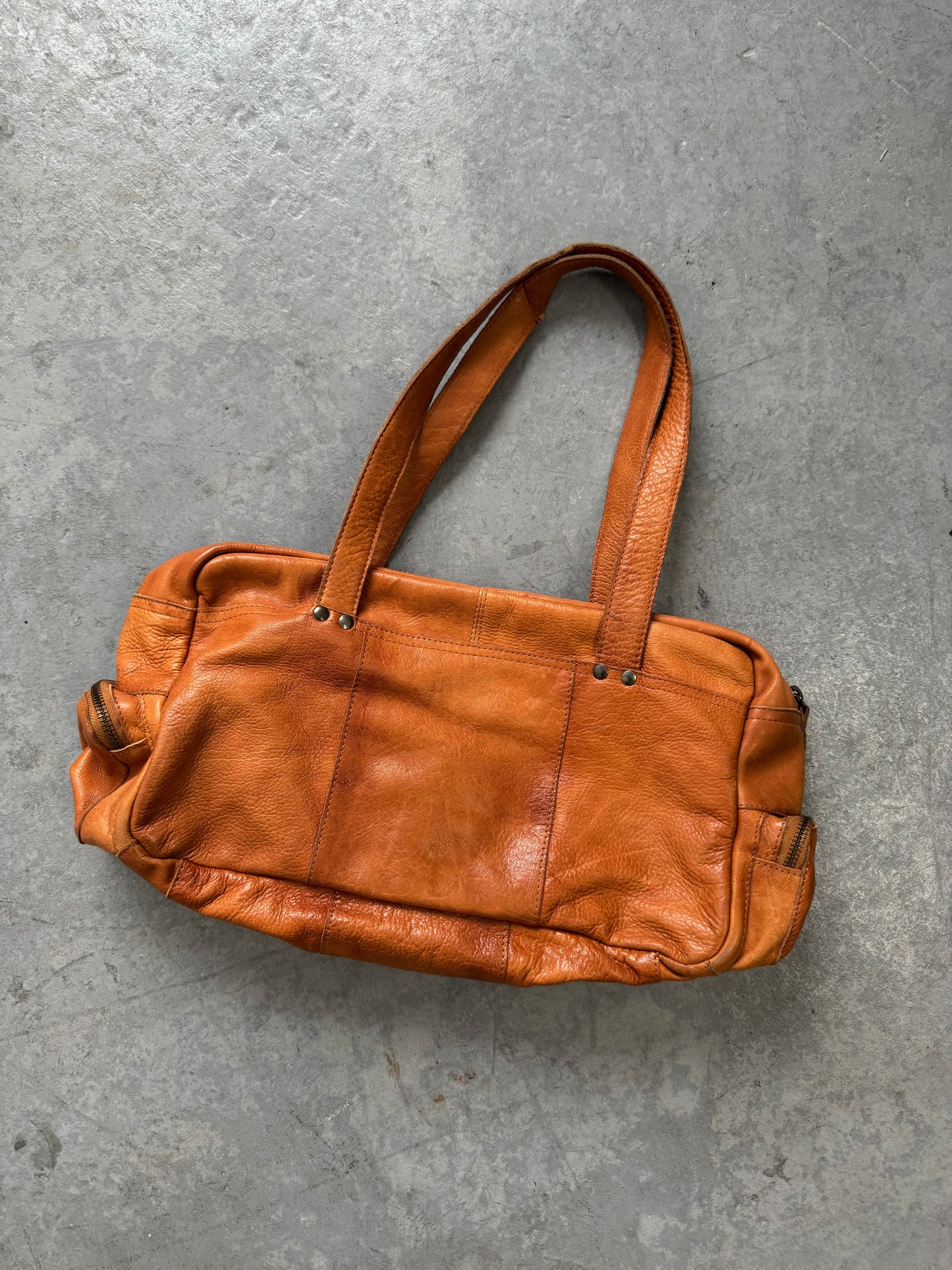 Kendra Purse