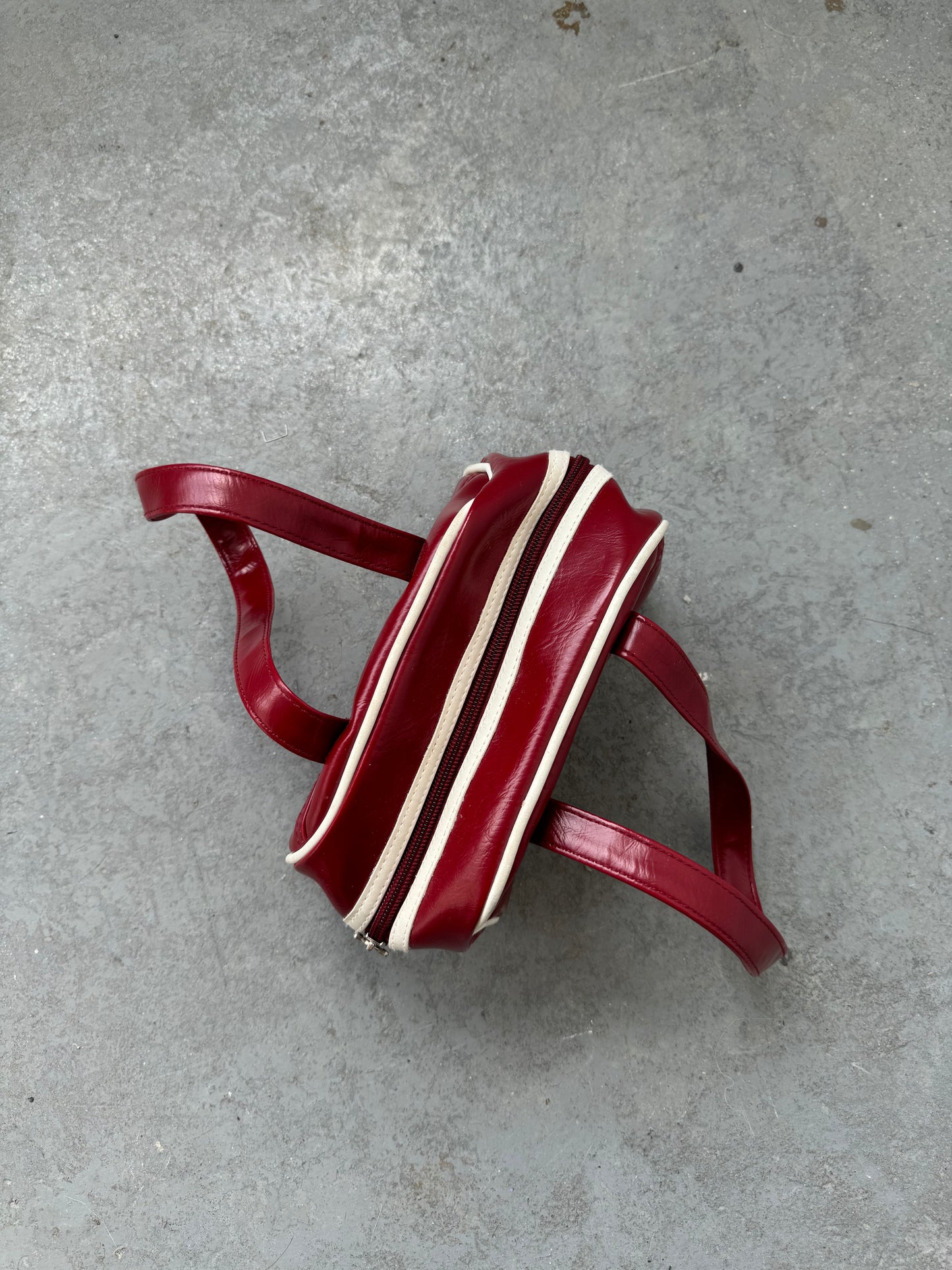 Dieci Mini Purse