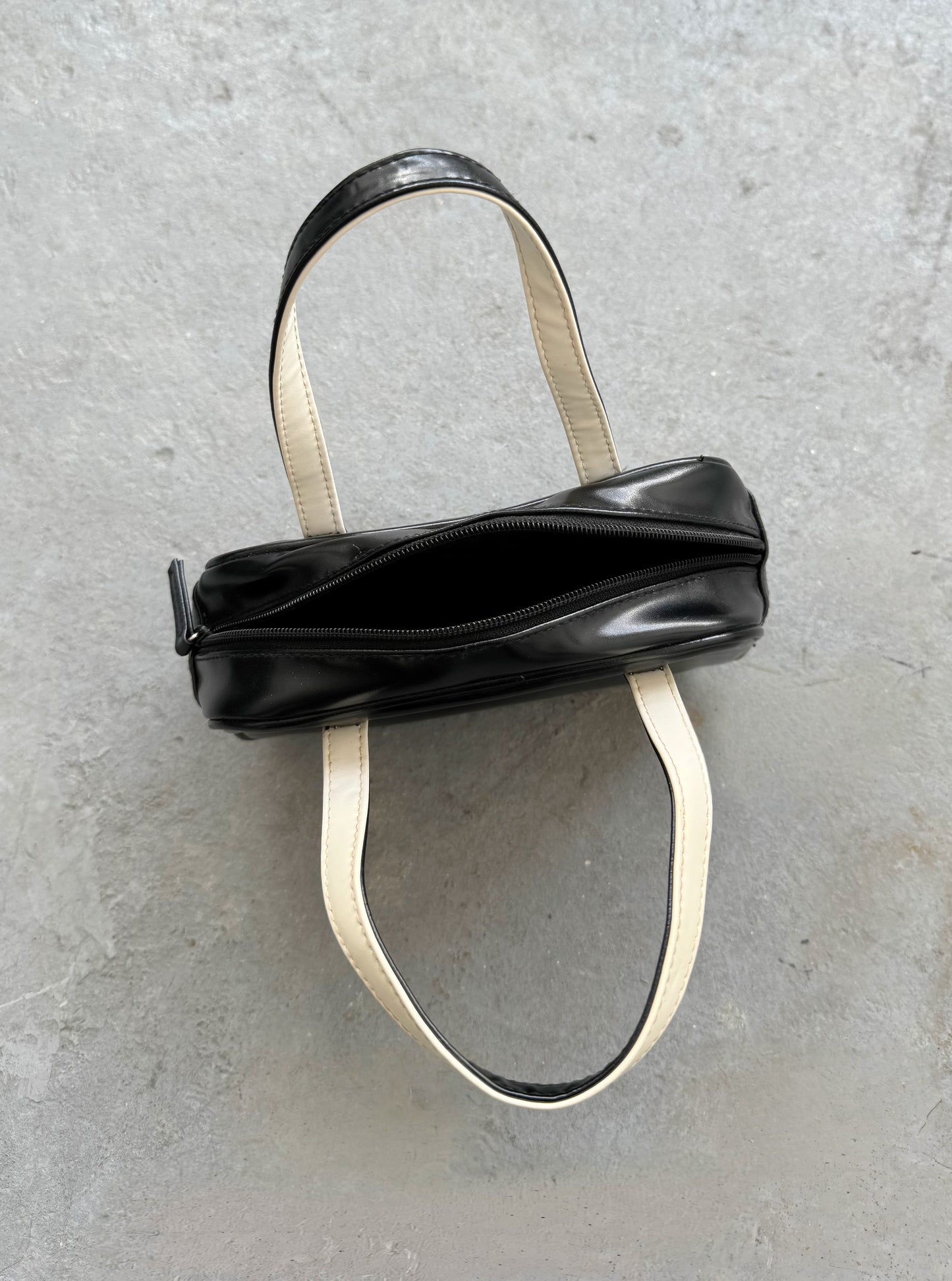 Sporty Spice Mini Purse