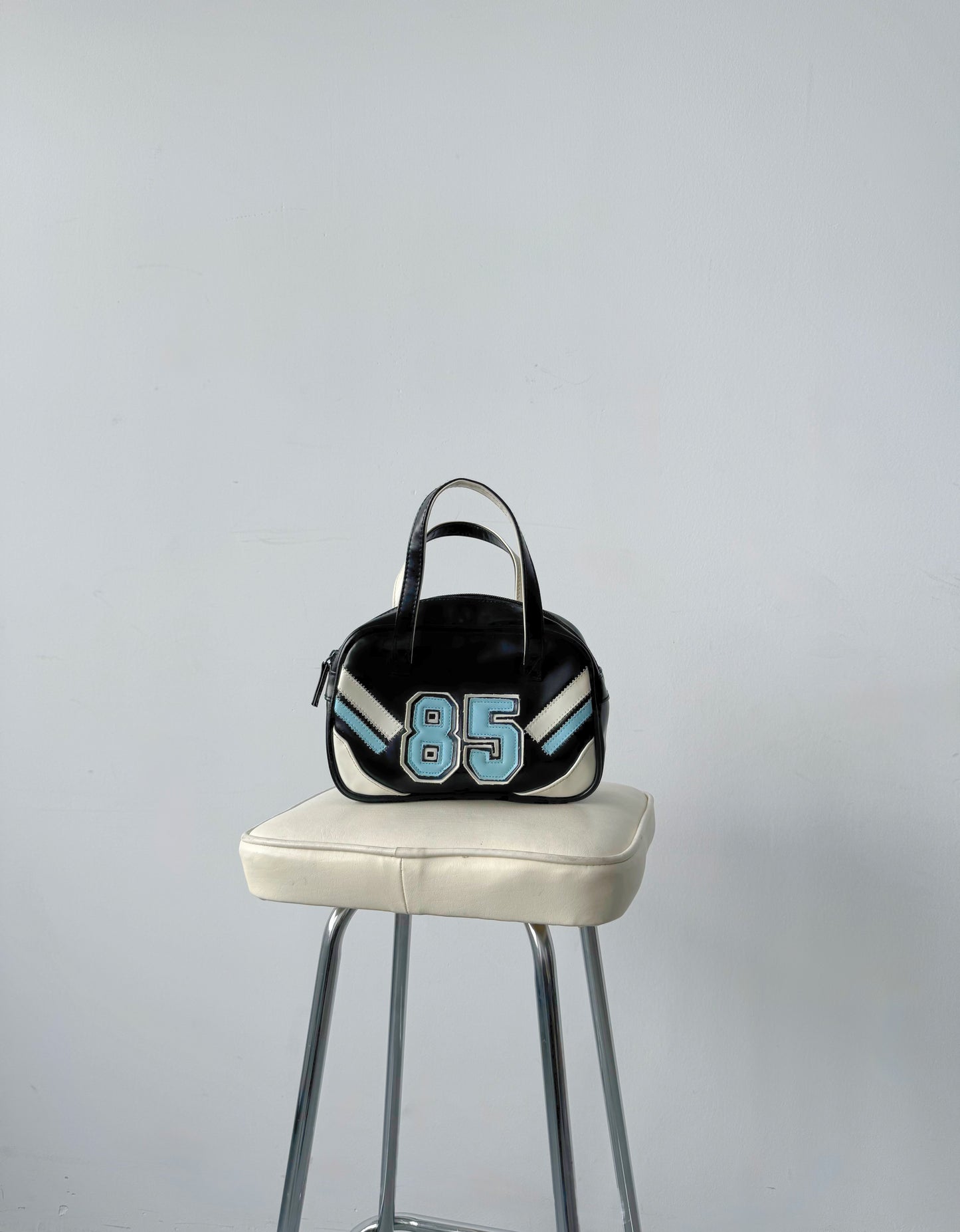 Sporty Spice Mini Purse