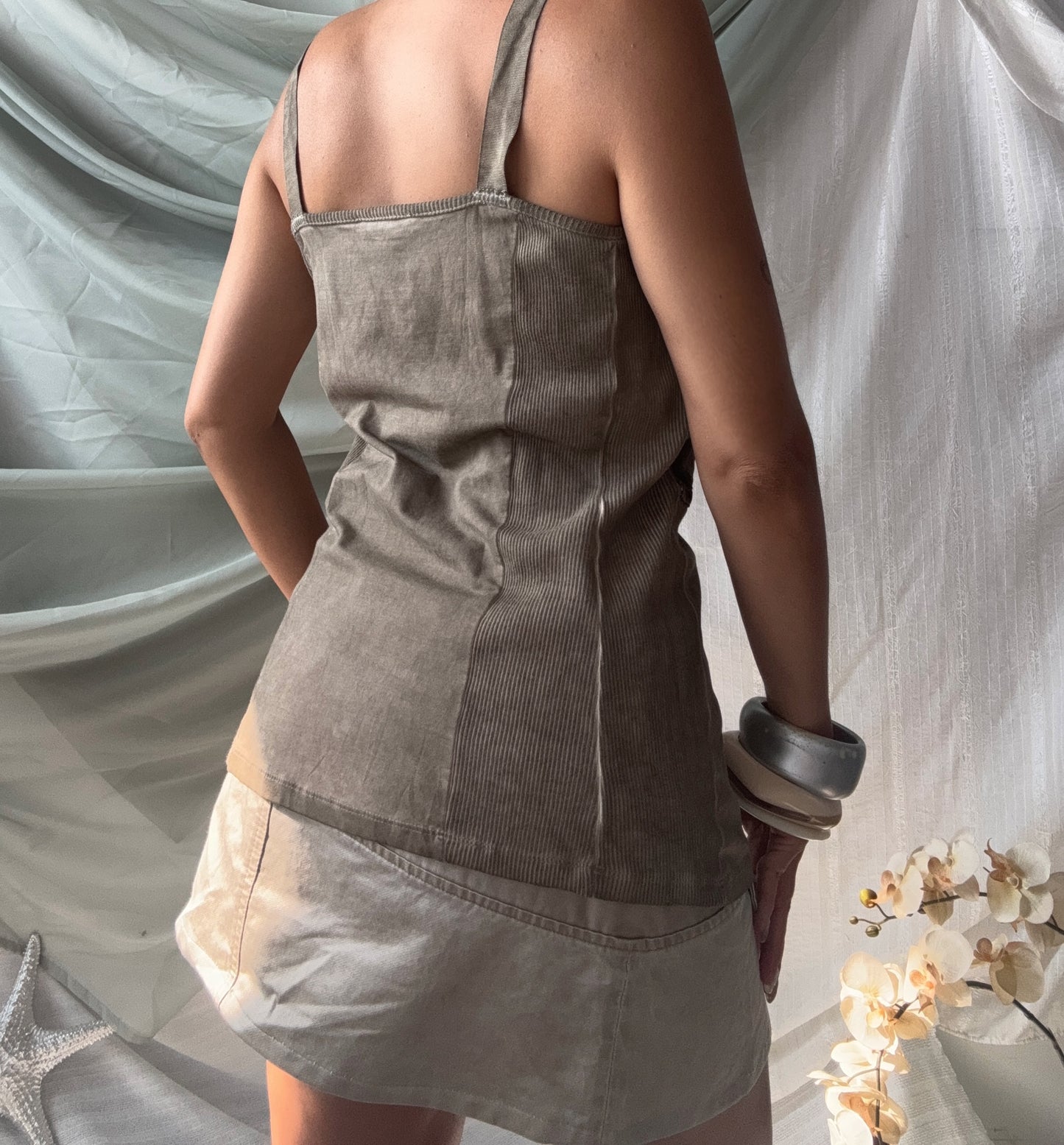 Elisa Cavaletti Top