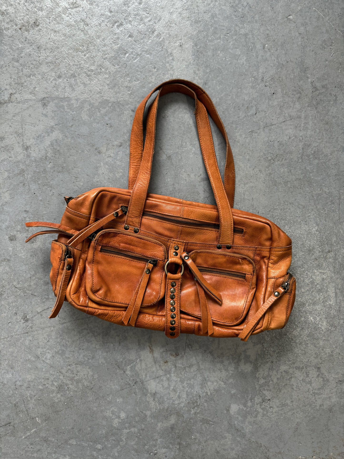 Kendra Purse