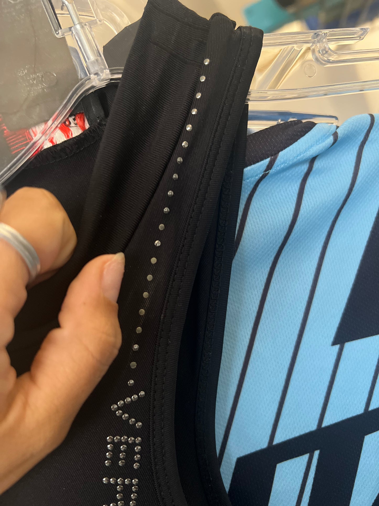Versace Sport Dress