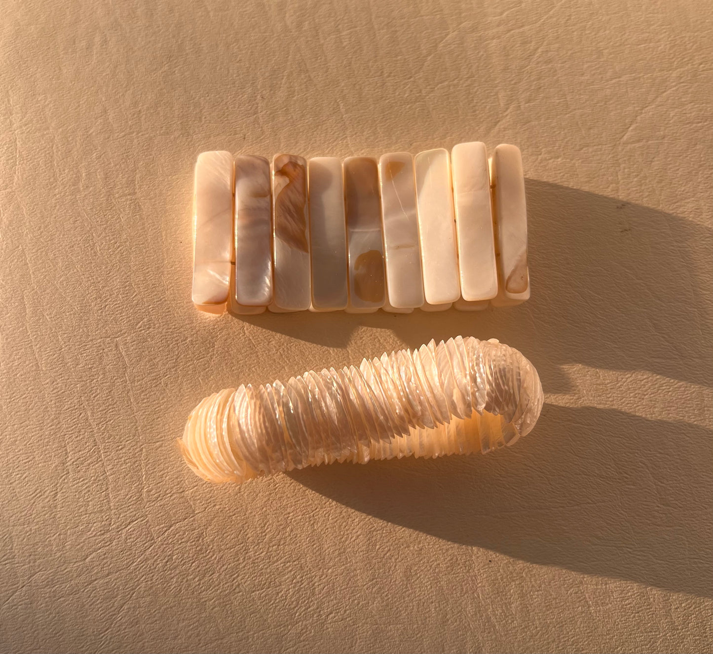 Bracelet Set