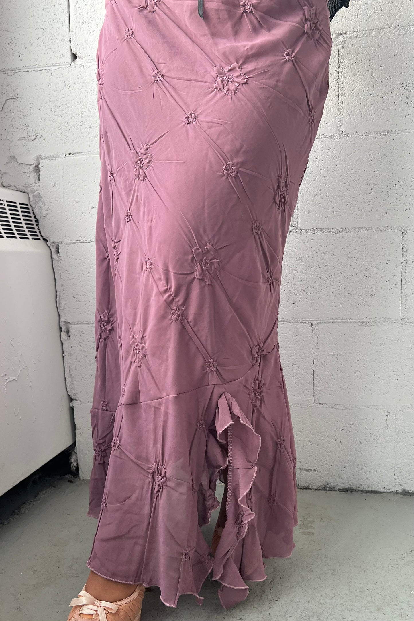 Firenze Skirt