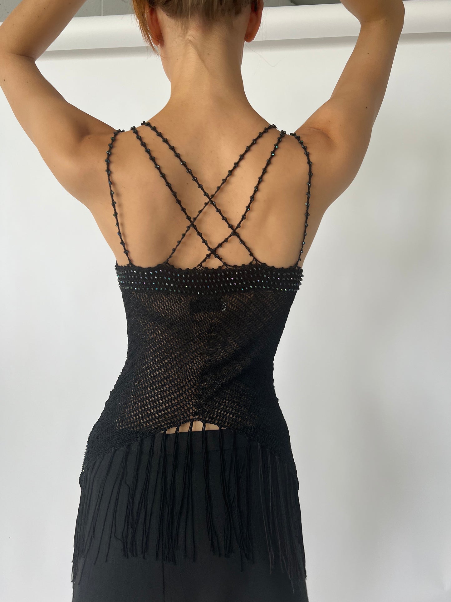 Ibiza Top
