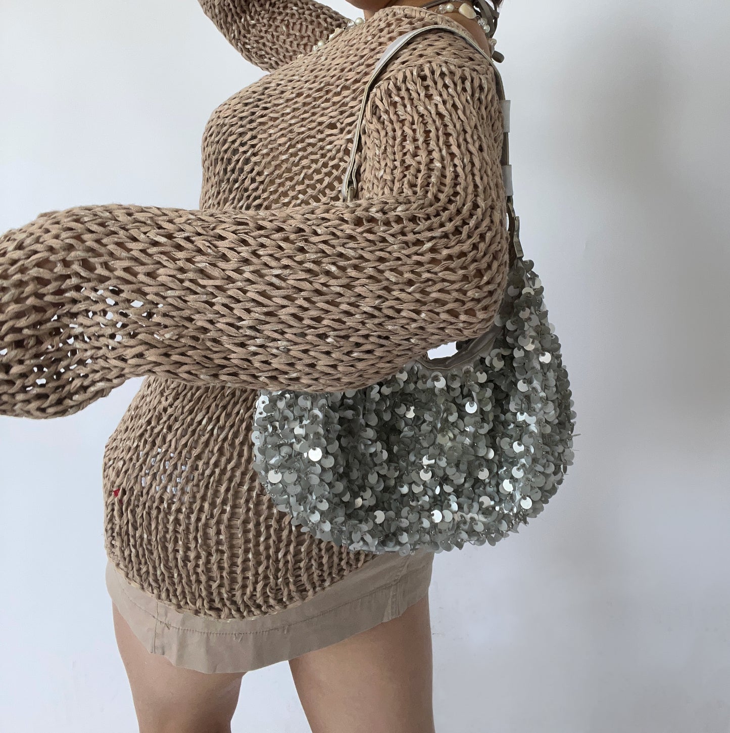 Payette Purse