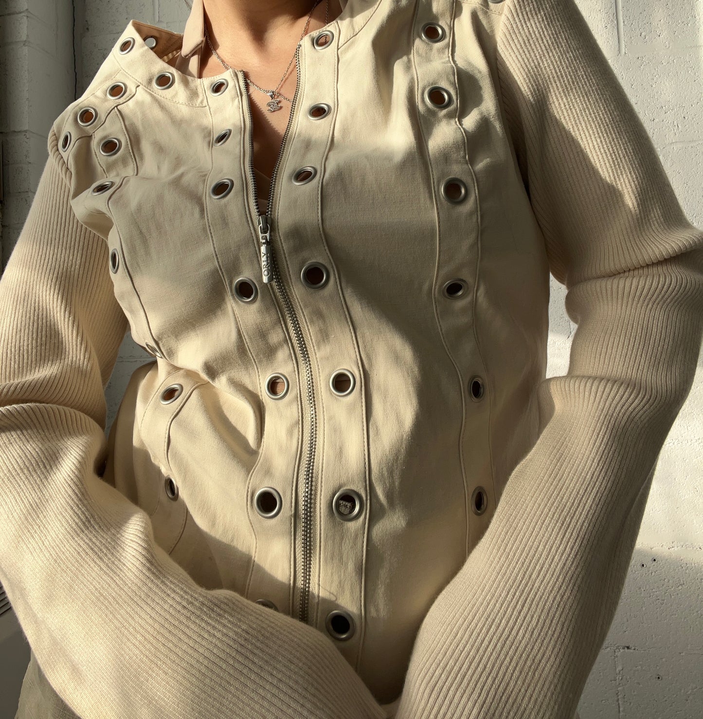 Buco Zip