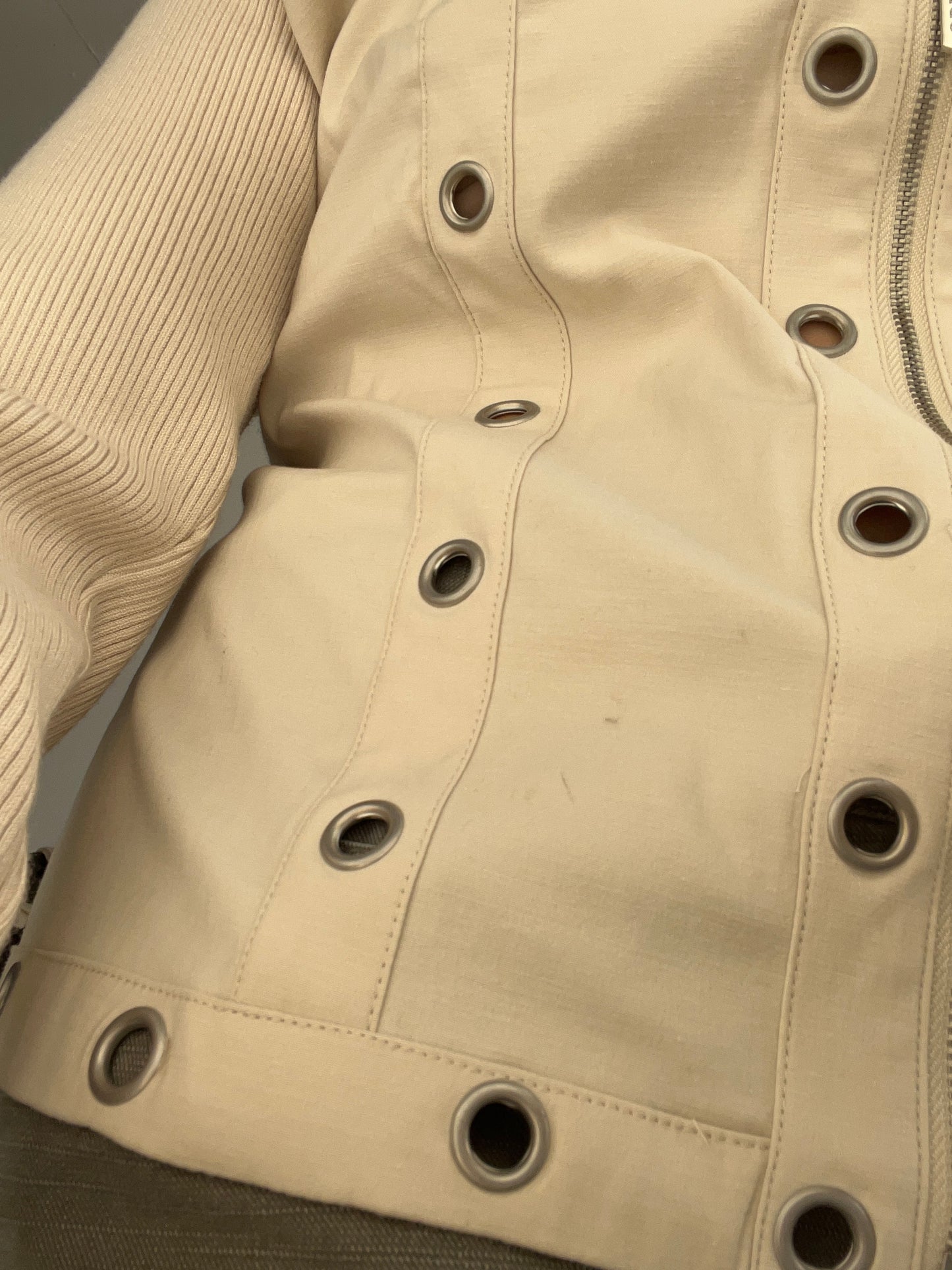 Buco Zip