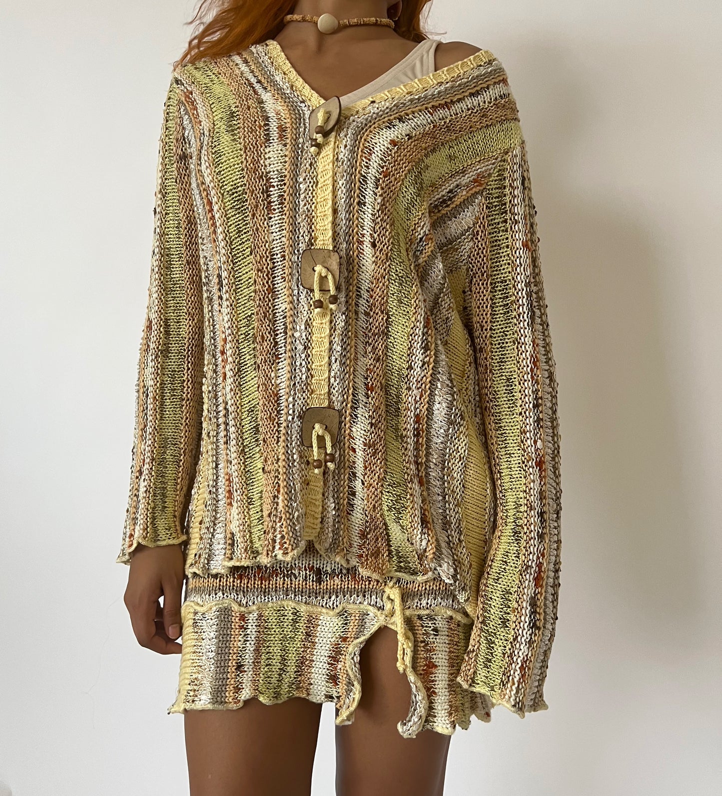 Colori Cardi