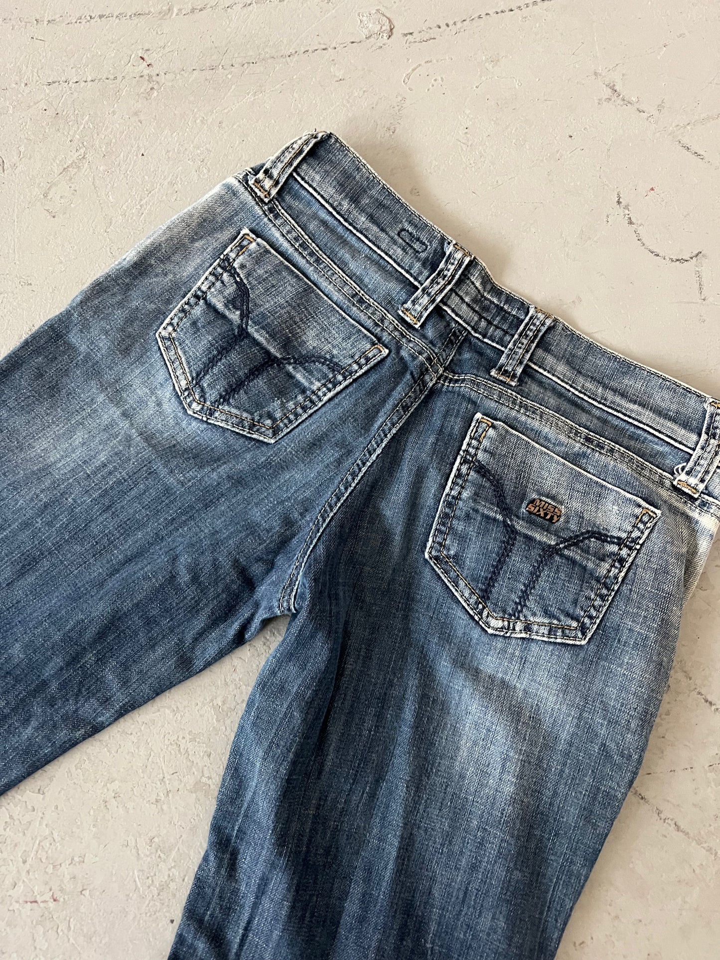 Miss Sixty Jeans