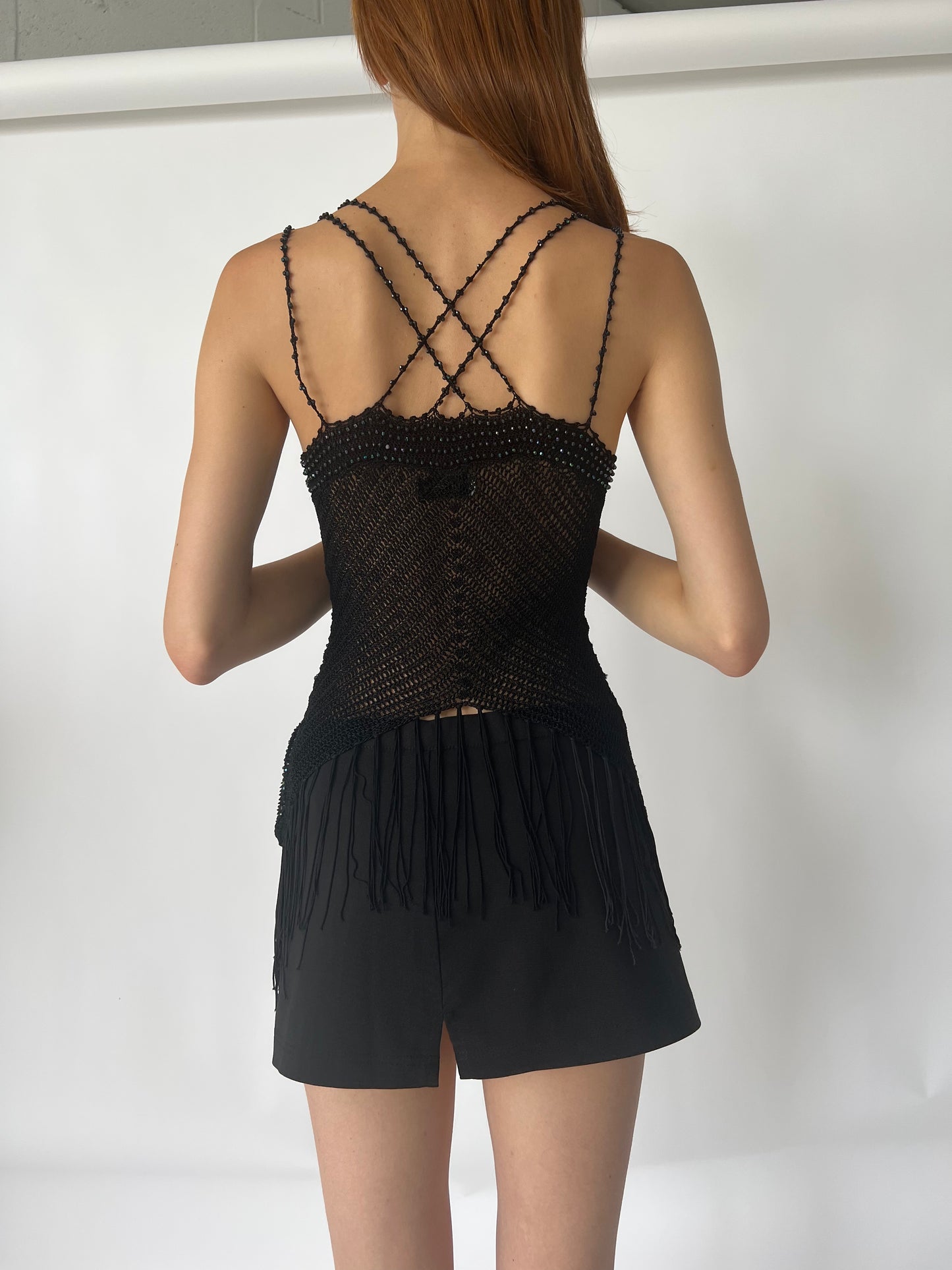 Ibiza Top