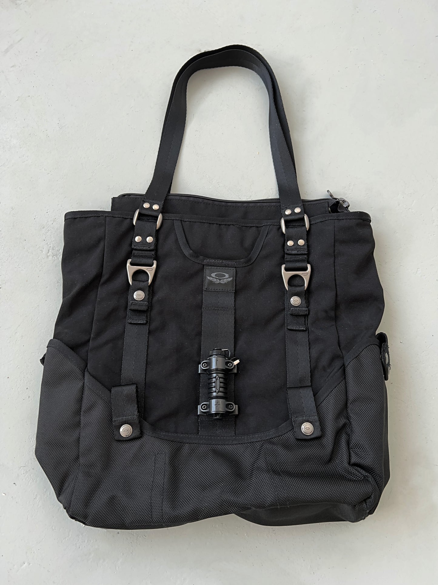 Tech Bag