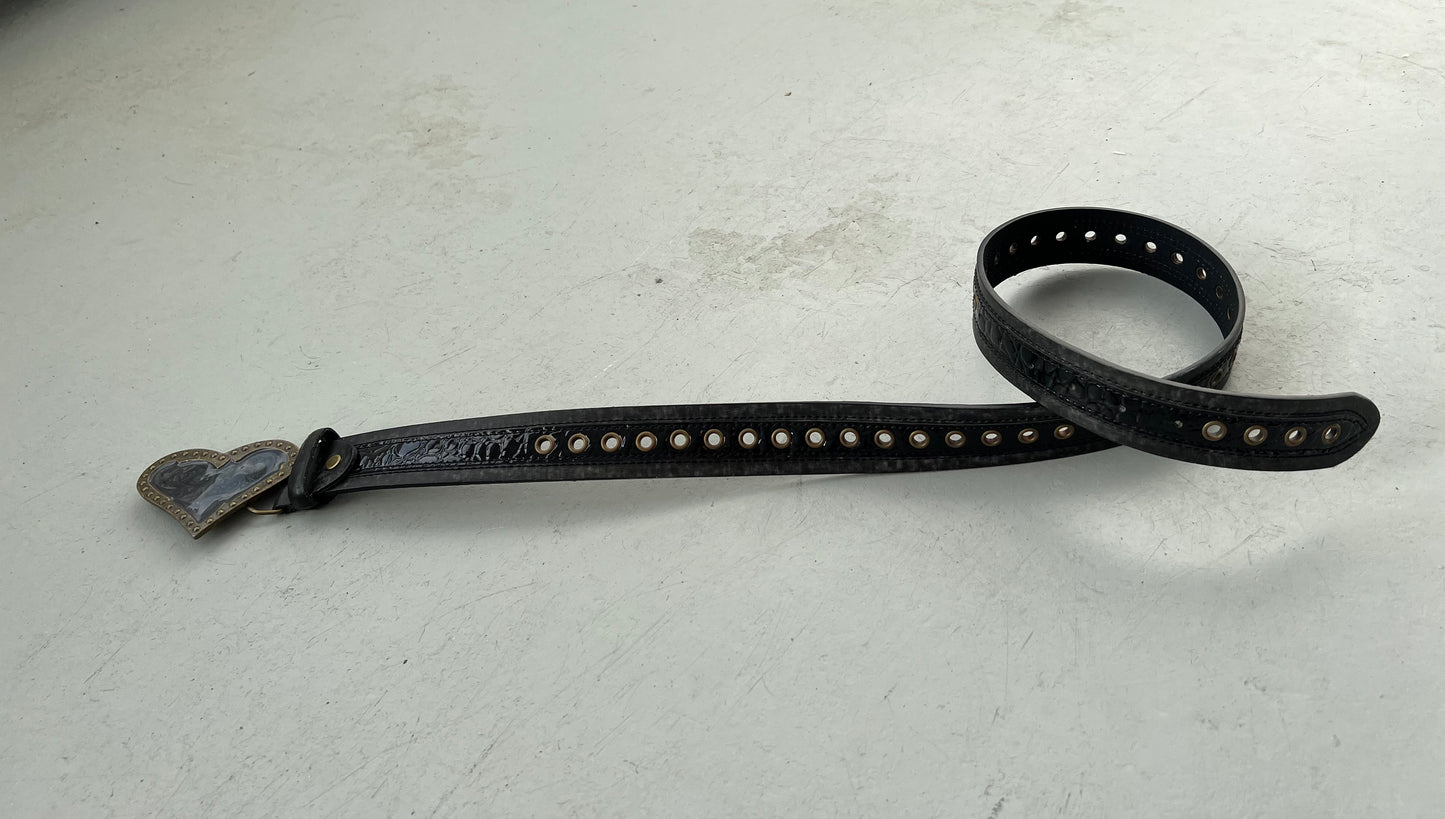 Cuore Belt