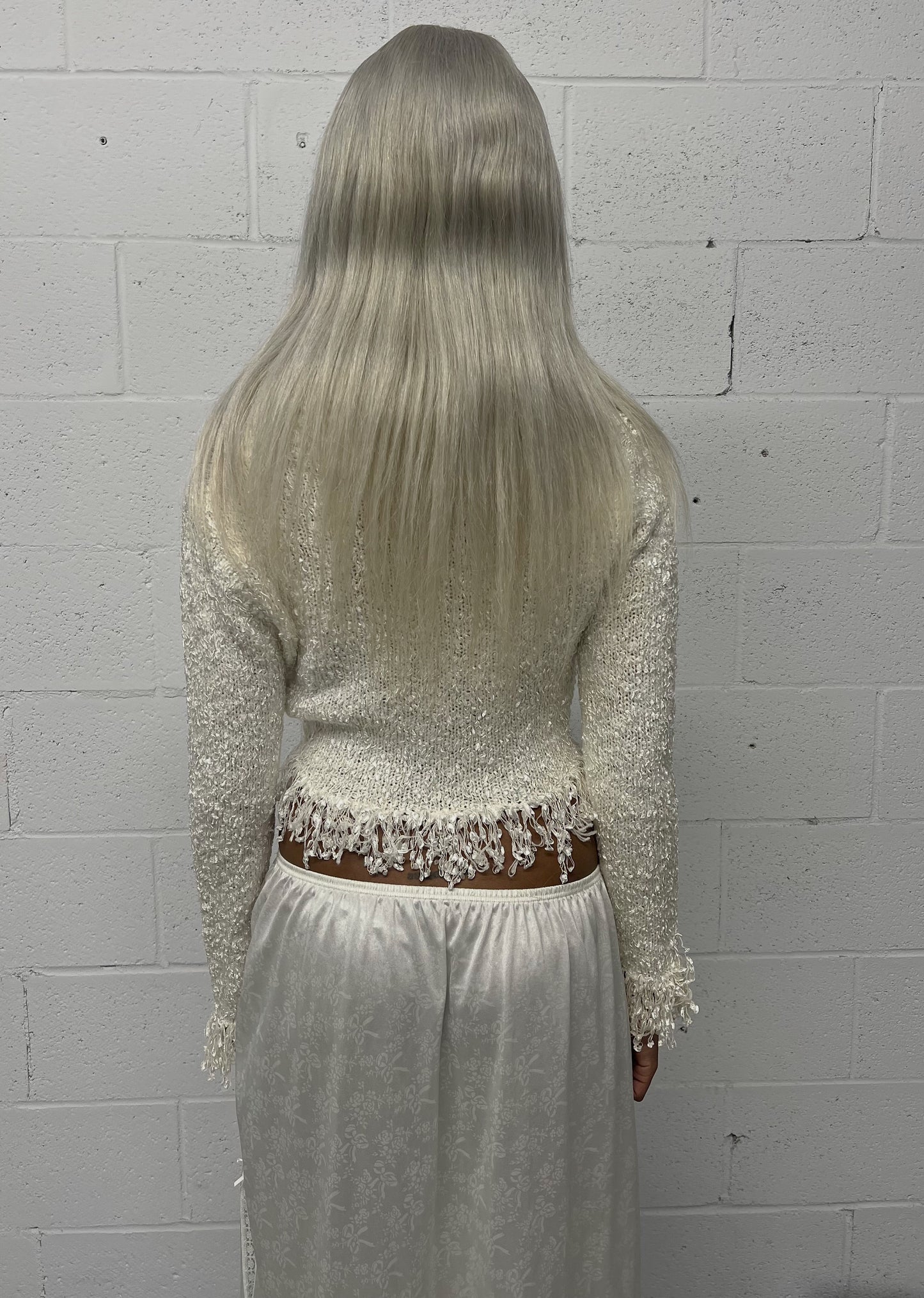 Vaniglia Cardi