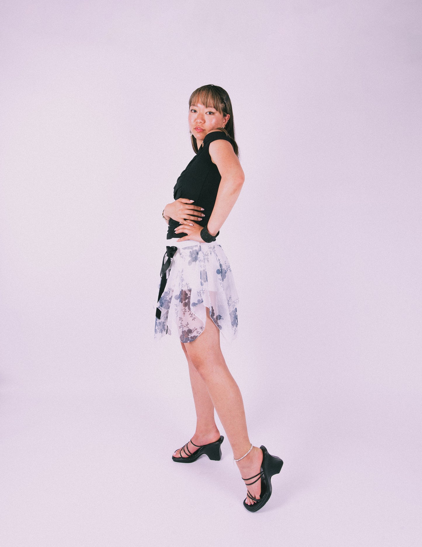 Fairy Skirt