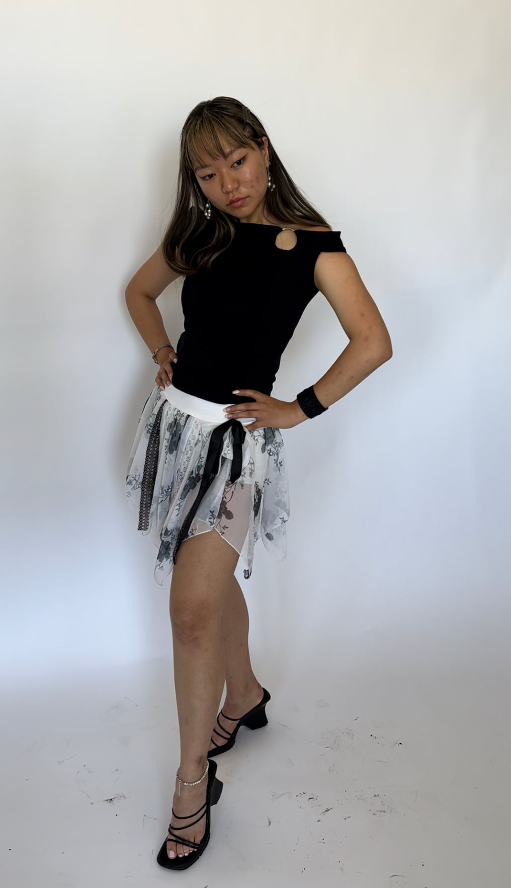 Fairy Skirt