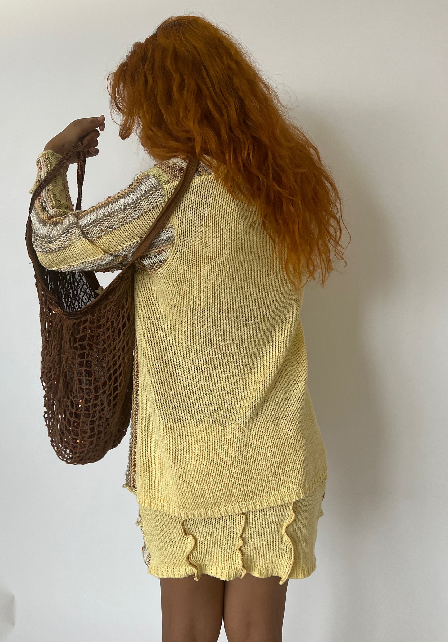 Colori Cardi