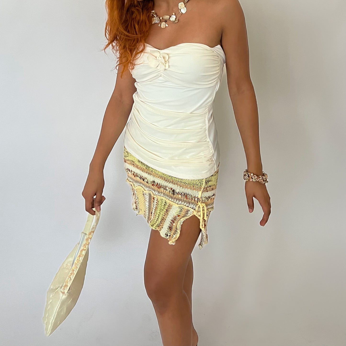 Avorio Halter