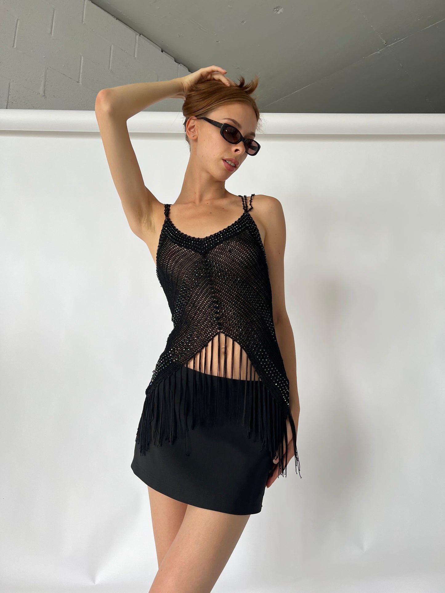 Ibiza Top