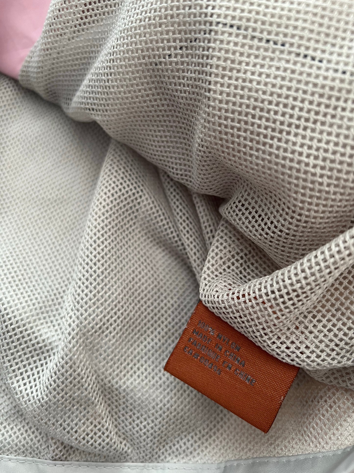 London Activewear Snow Tracksuit