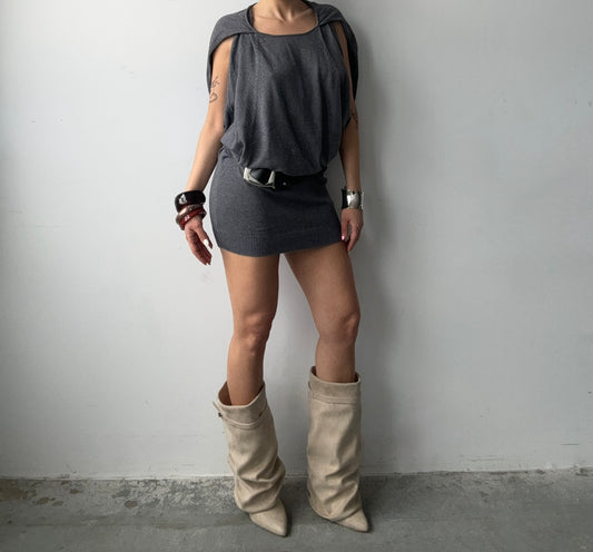 Miss Sixty Dress