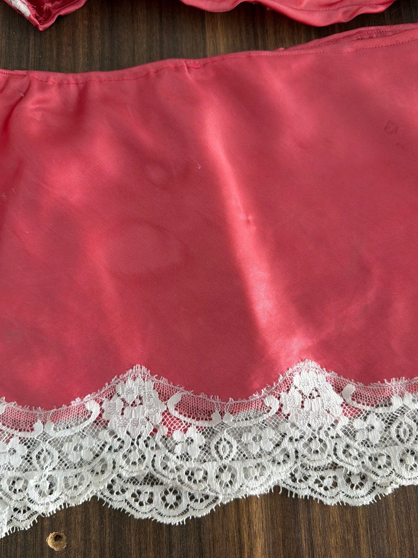 Aurelia Set
