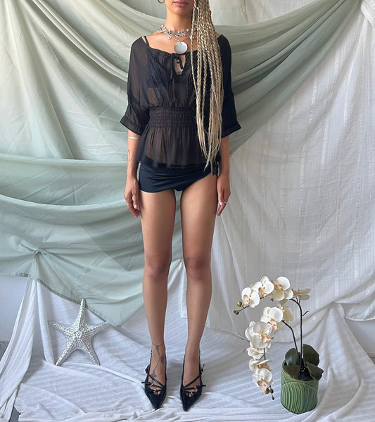 Stella Top
