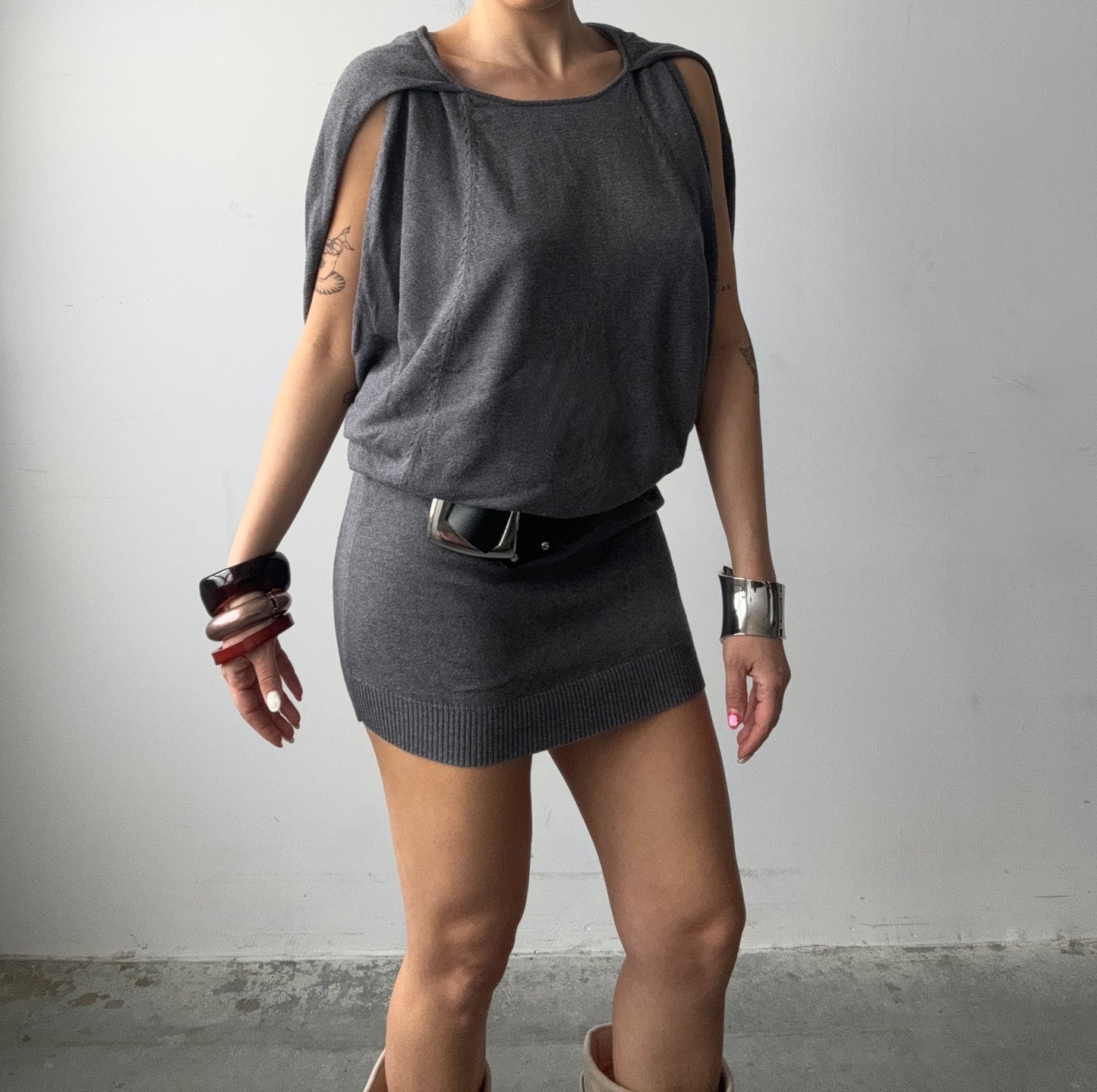 Miss Sixty Dress