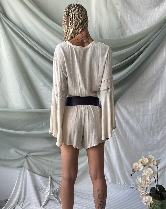 Lia Romper
