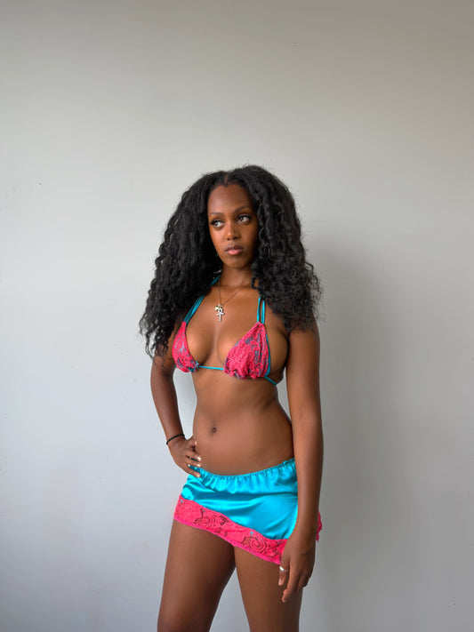 Alani Set