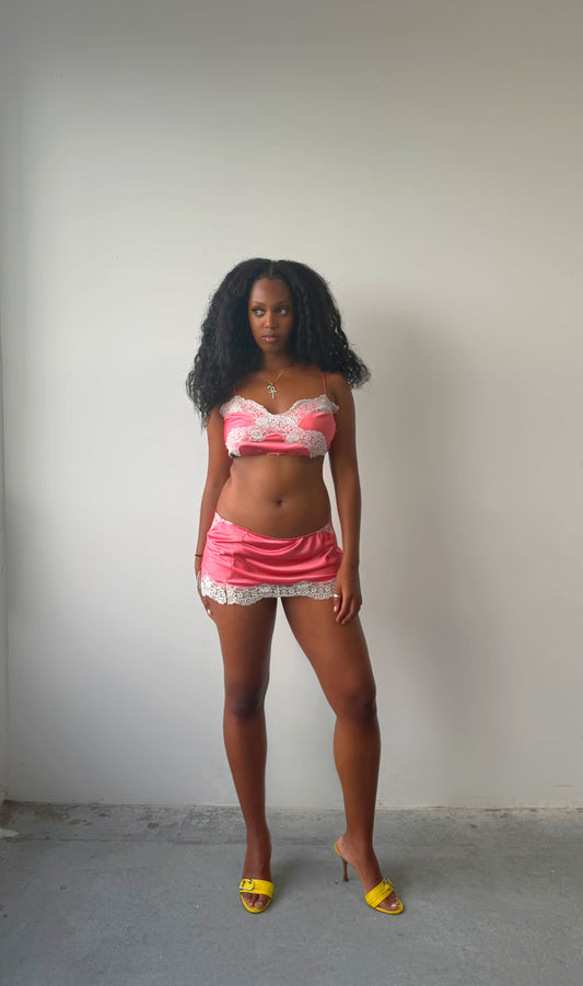 Aurelia Set
