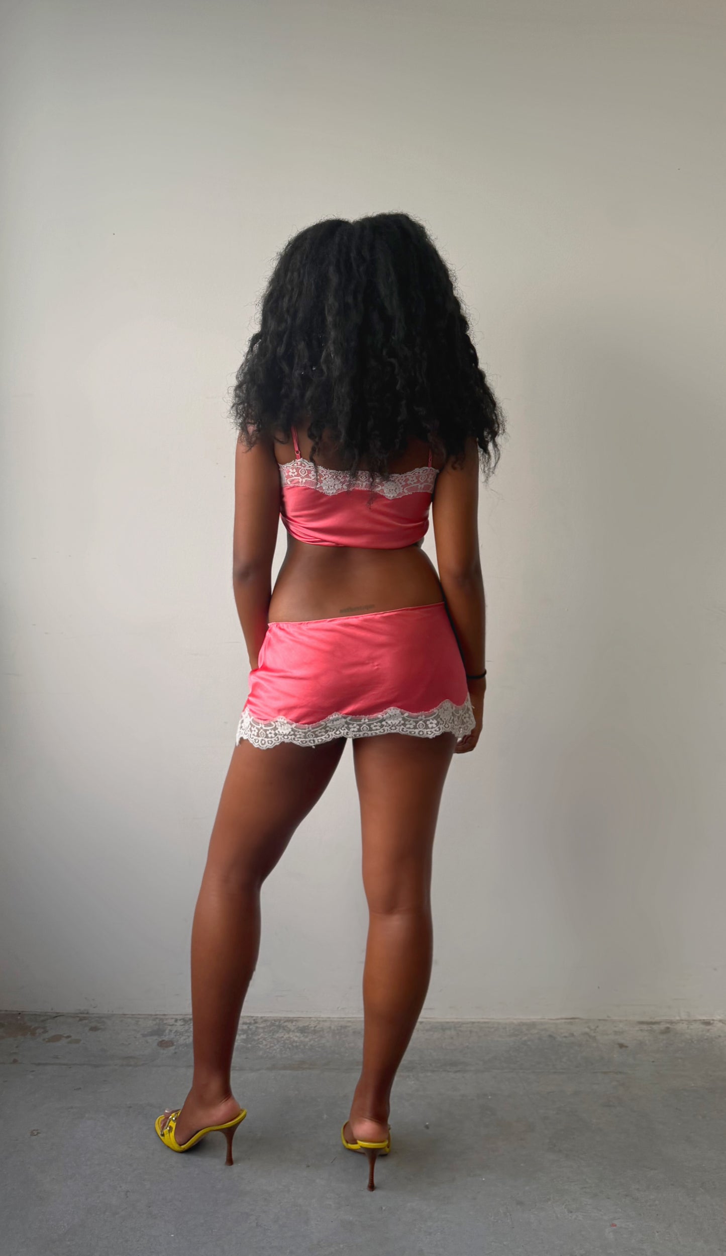 Aurelia Set