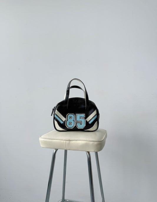 Sporty Spice Mini Purse