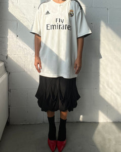Adidas Real Madrid Jersey