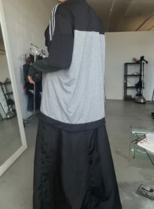 Adidas Juventus Jersey