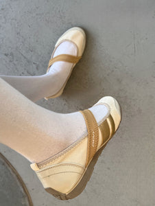 DKNY Ballet Flats Size 7