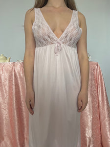 Lana Dress