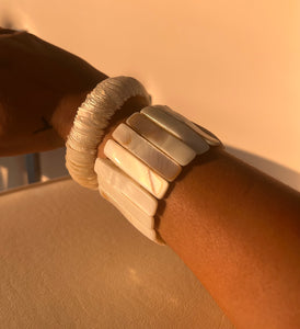 Bracelet Set