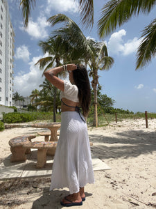 Mermaid Skirt