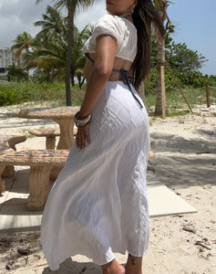Mermaid Skirt