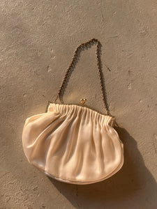 Shell Purse