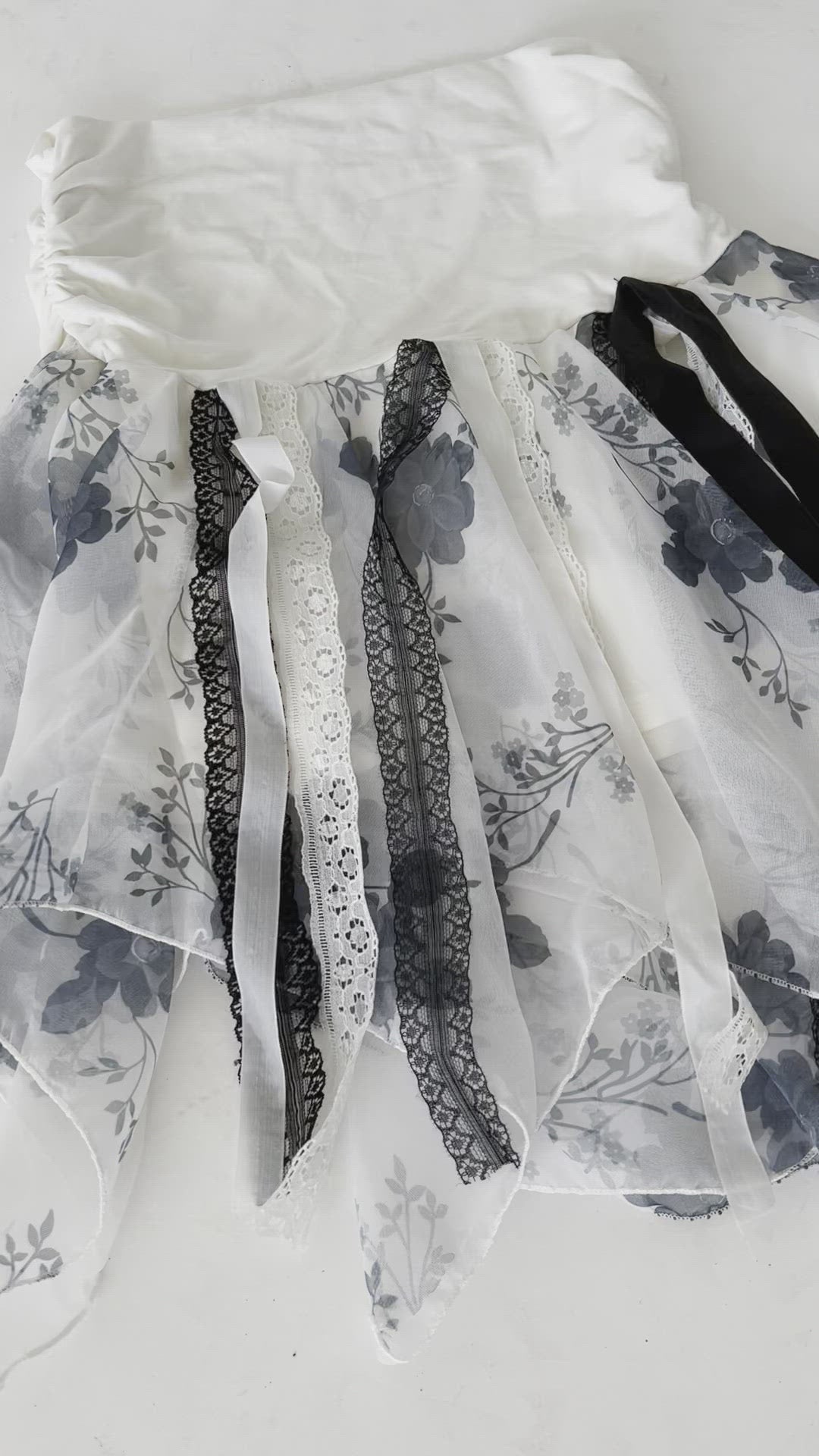 Fairy Skirt