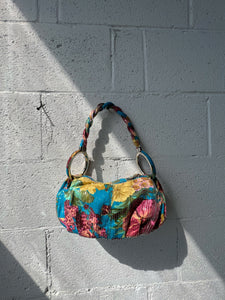 Summer of 03 Purse