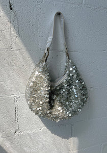 Payette Purse