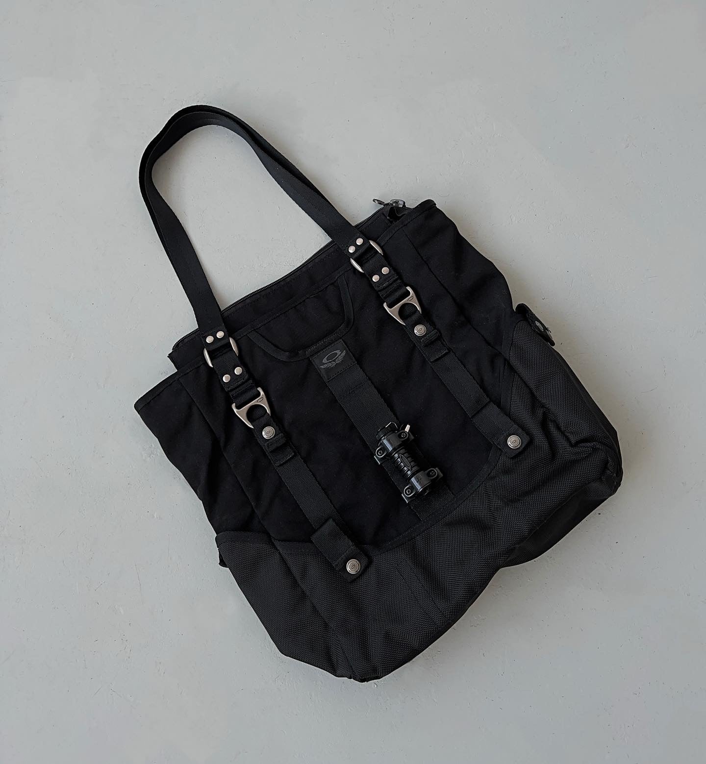 Tech Bag