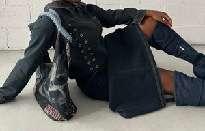 Adina Zip