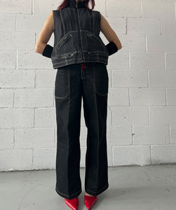 Xtreme Denim