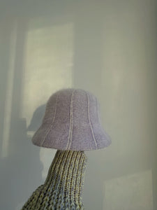 Danier Wool Hat